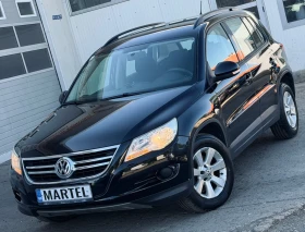 VW Tiguan 2.0TDI / DSG | Mobile.bg � ����� ������ 1
