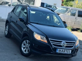 VW Tiguan 2.0TDI / DSG | Mobile.bg � ����� ������ 3