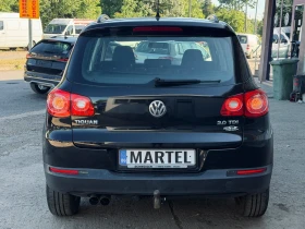 VW Tiguan 2.0TDI / DSG | Mobile.bg � ����� ������ 5