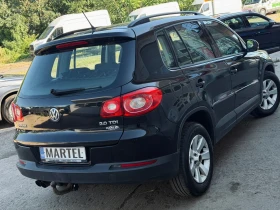 VW Tiguan 2.0TDI / DSG | Mobile.bg � ����� ������ 4