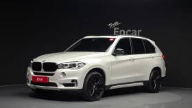 BMW X5 | ДИГИТАЛНО ТАБЛО | HUD | ПОДГРЕВ | 
