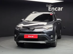 Toyota Rav4 2.5 2WD | Mobile.bg � ����� ������ 5