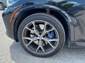 BMW X5 | ПАНОРАМА | HUD | ПОДГРЕВ | CARFAX |  - 25700 € / 50264.83 лв. - 67877353 5