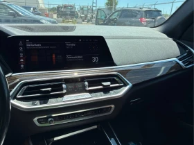 BMW X5 | ПАНОРАМА | HUD | ПОДГРЕВ | CARFAX |  - 25700 € / 50264.83 лв. - 67877353 9