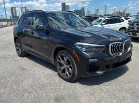 BMW X5 | ПАНОРАМА | HUD | ПОДГРЕВ | CARFAX |  - 25700 € / 50264.83 лв. - 67877353 2