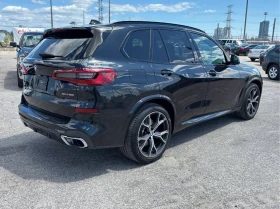 BMW X5 | ПАНОРАМА | HUD | ПОДГРЕВ | CARFAX |  - 25700 € / 50264.83 лв. - 67877353 4