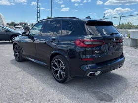 BMW X5 | ПАНОРАМА | HUD | ПОДГРЕВ | CARFAX |  - 25700 € / 50264.83 лв. - 67877353 3