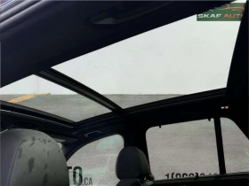 BMW X5 | Mobile.bg � ����� ������ 13
