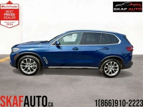 BMW X5 | Mobile.bg � ����� ������ 6