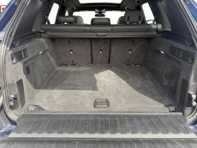 BMW X5 | Mobile.bg � ����� ������ 15