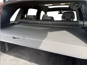 BMW X5 | Mobile.bg � ����� ������ 16