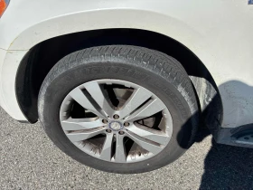 Mercedes-Benz GL * 350 BlueTEC * CARFAX * ��� ������������ ������ | Mobile.bg � ����� ������ 7
