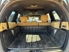 Mercedes-Benz GL * 350 BlueTEC * CARFAX * ��� ������������ ������ | Mobile.bg � ����� ������ 15