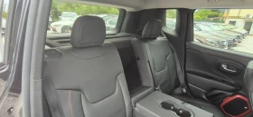 Jeep Renegade 2.0CRDI-170кс.4Х4 | Auto.bg — изображение 10