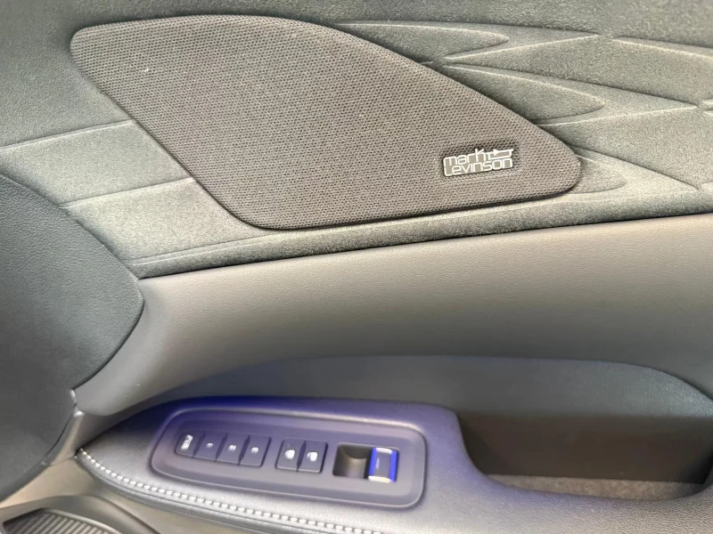 Lexus RX 450h plus НОВ!LUXURY/309HP/PANO/360/HUD/MEMO/M.LEVINSON/595g, снимка 13 - Автомобили и джипове - 52414556