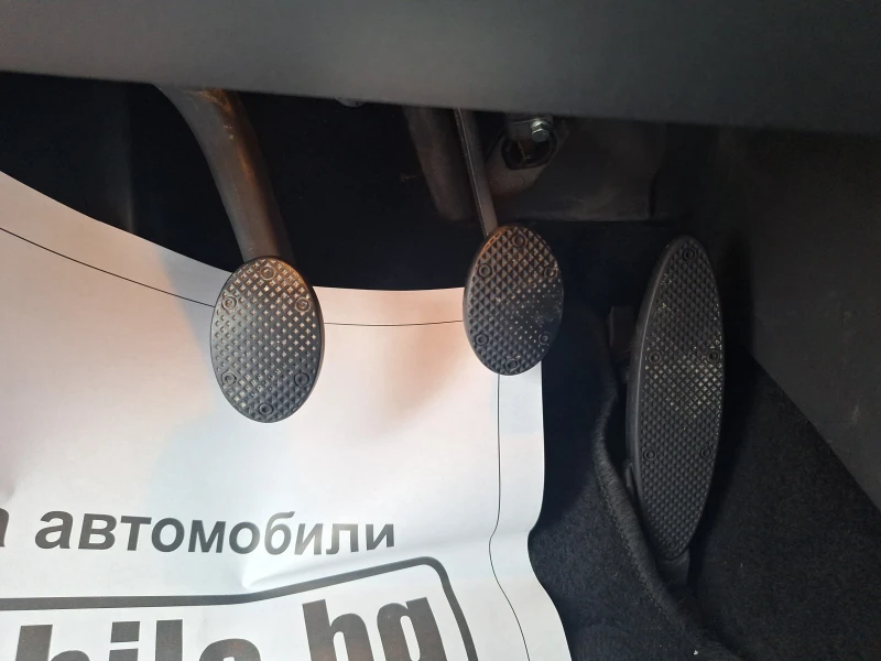 Mini Countryman 1.6d 112ks 6sk!, снимка 16 - Автомобили и джипове - 53293576