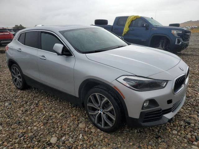 BMW X2 XDRIVE28I - [1] 