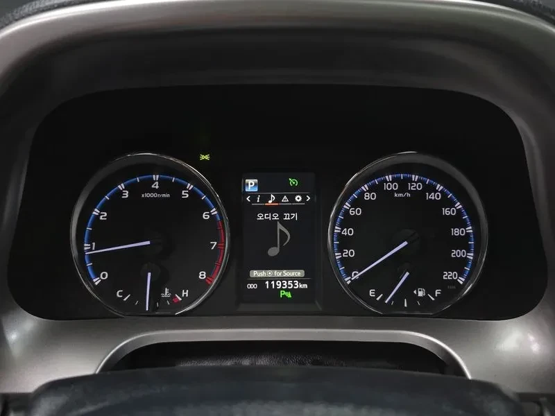 Toyota Rav4 2.5 2WD | Mobile.bg � ����������� 16