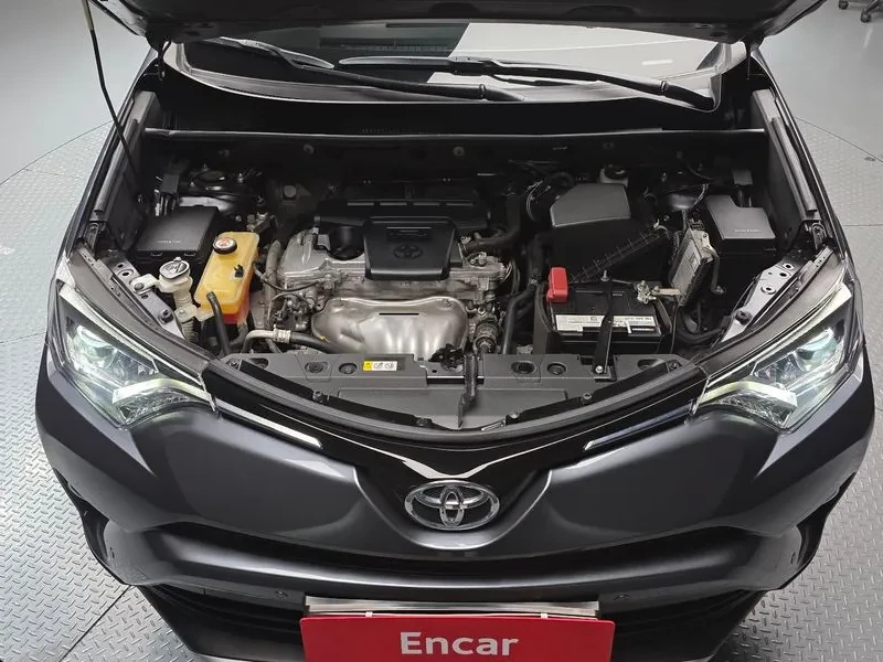 Toyota Rav4 2.5 2WD | Mobile.bg � ����������� 12