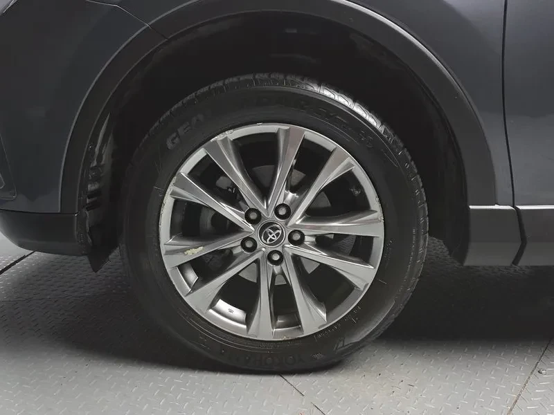 Toyota Rav4 2.5 2WD | Mobile.bg � ����������� 10