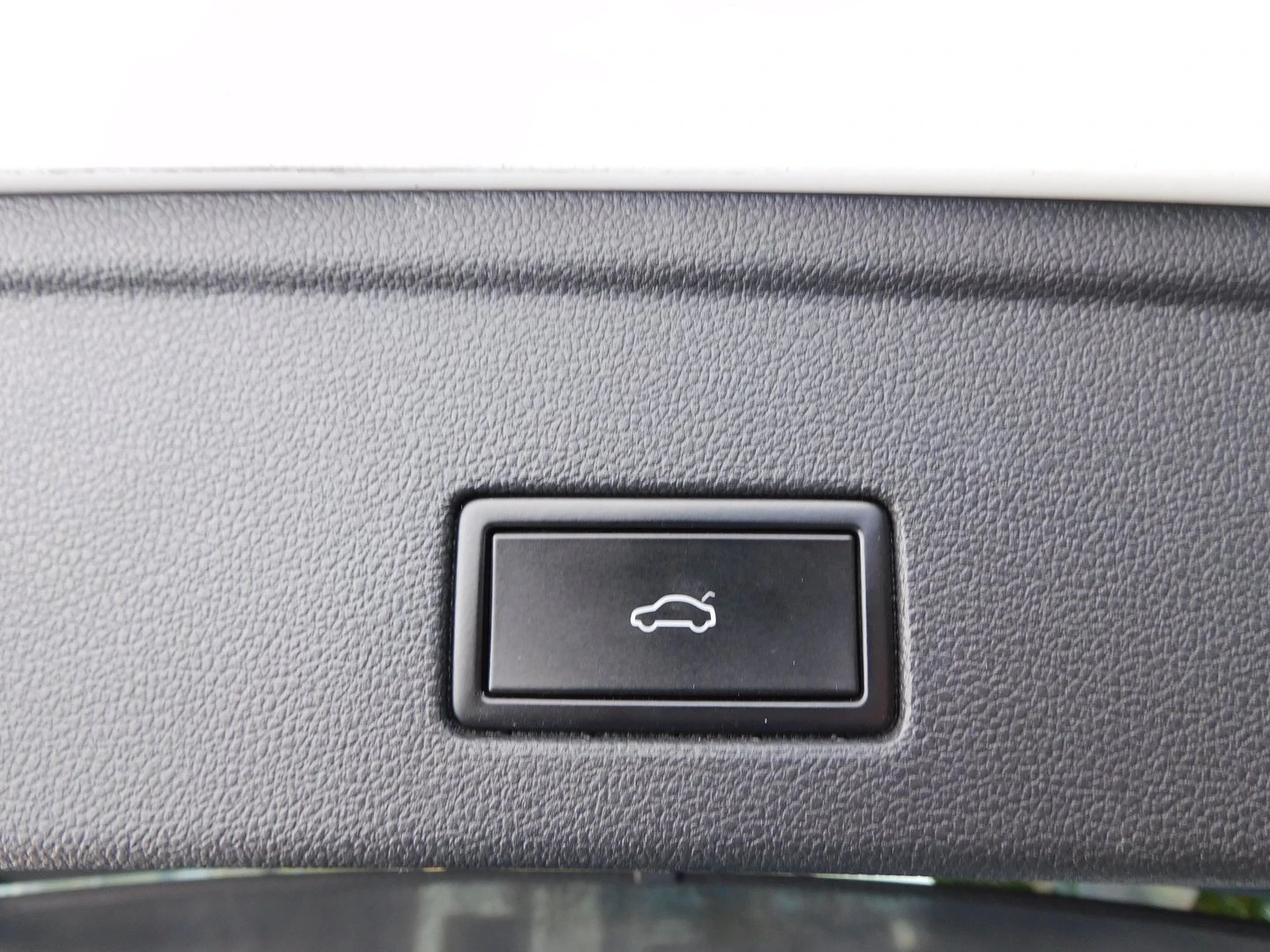 VW Touareg V6 TDI BMT 4MOTION | Mobile.bg   14