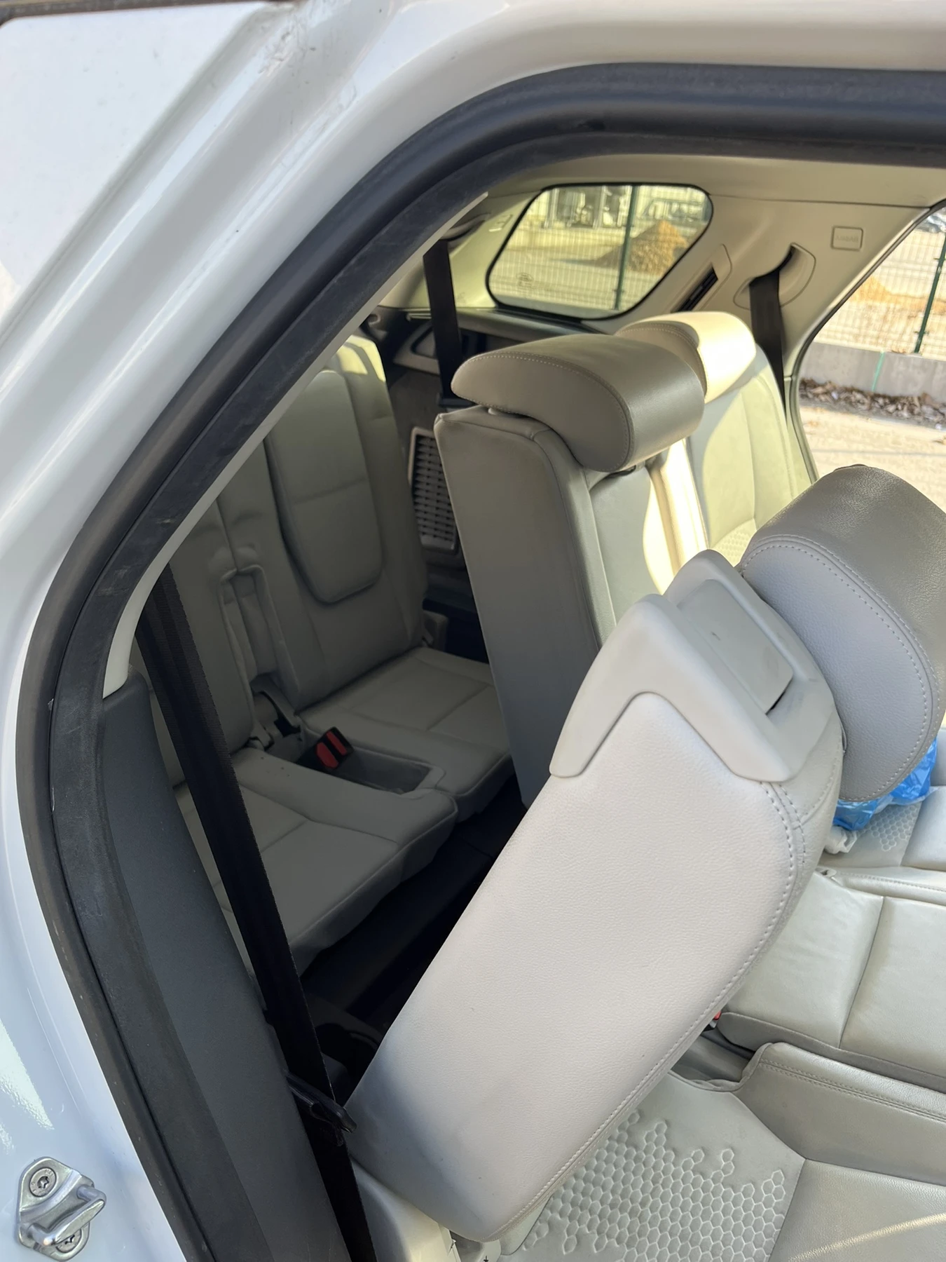 Land Rover Discovery Sport 2.0D 150hp | Mobile.bg � ����������� 12