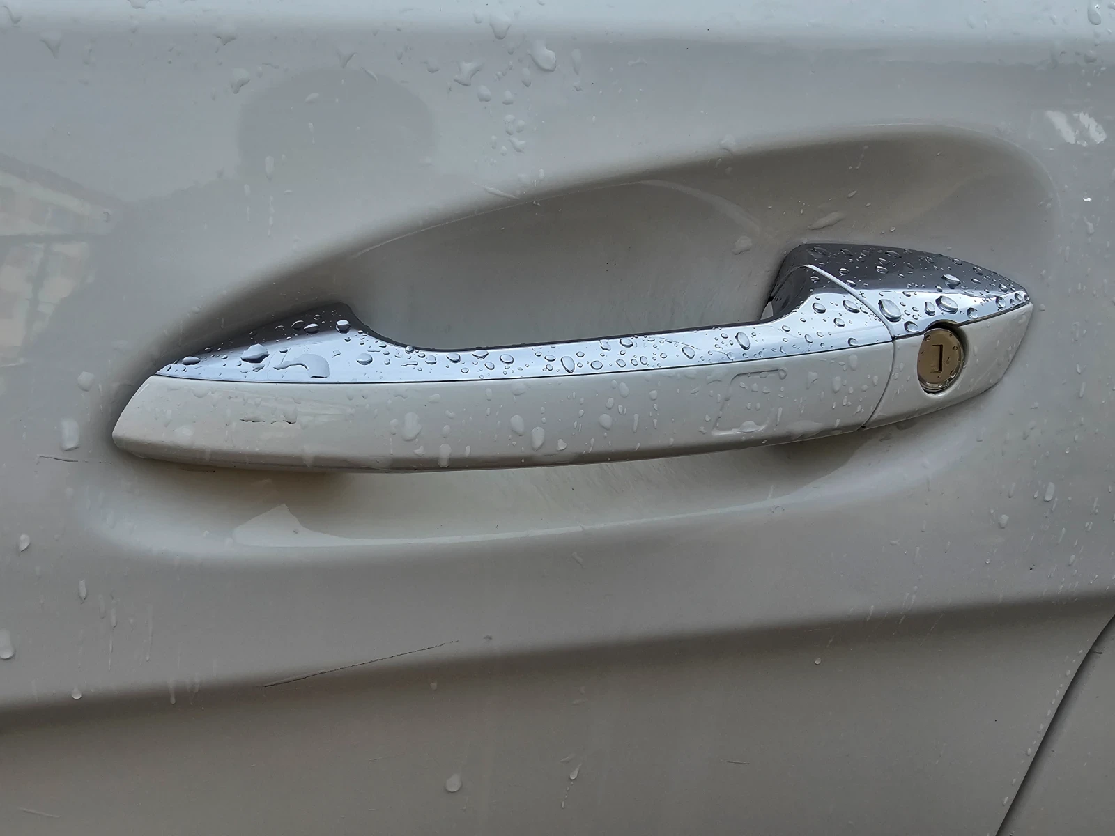 Mercedes-Benz GL 350 | Mobile.bg   13