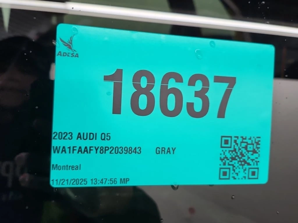 Audi Q5 * TECHNIK * CARFAX *  | Mobile.bg   15