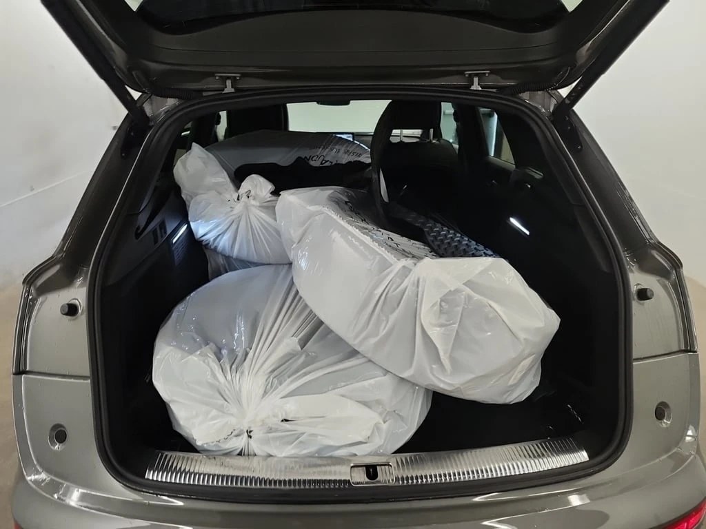 Audi Q5 * TECHNIK * CARFAX *  | Mobile.bg   17