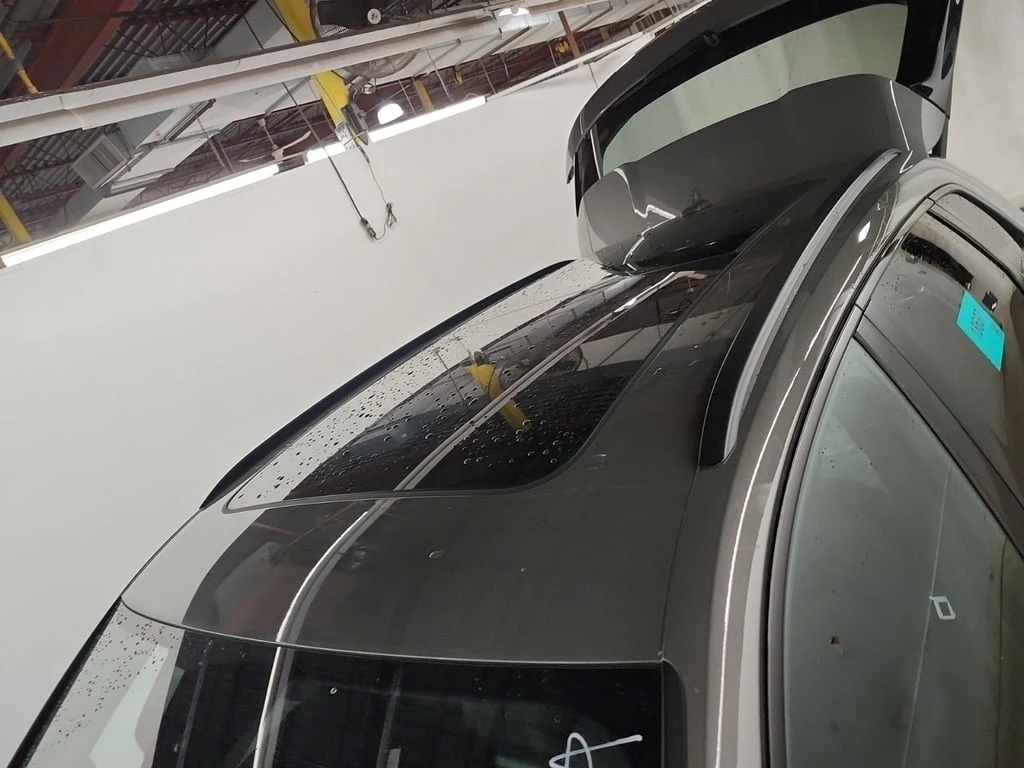 Audi Q5 * TECHNIK * CARFAX *  | Mobile.bg   9