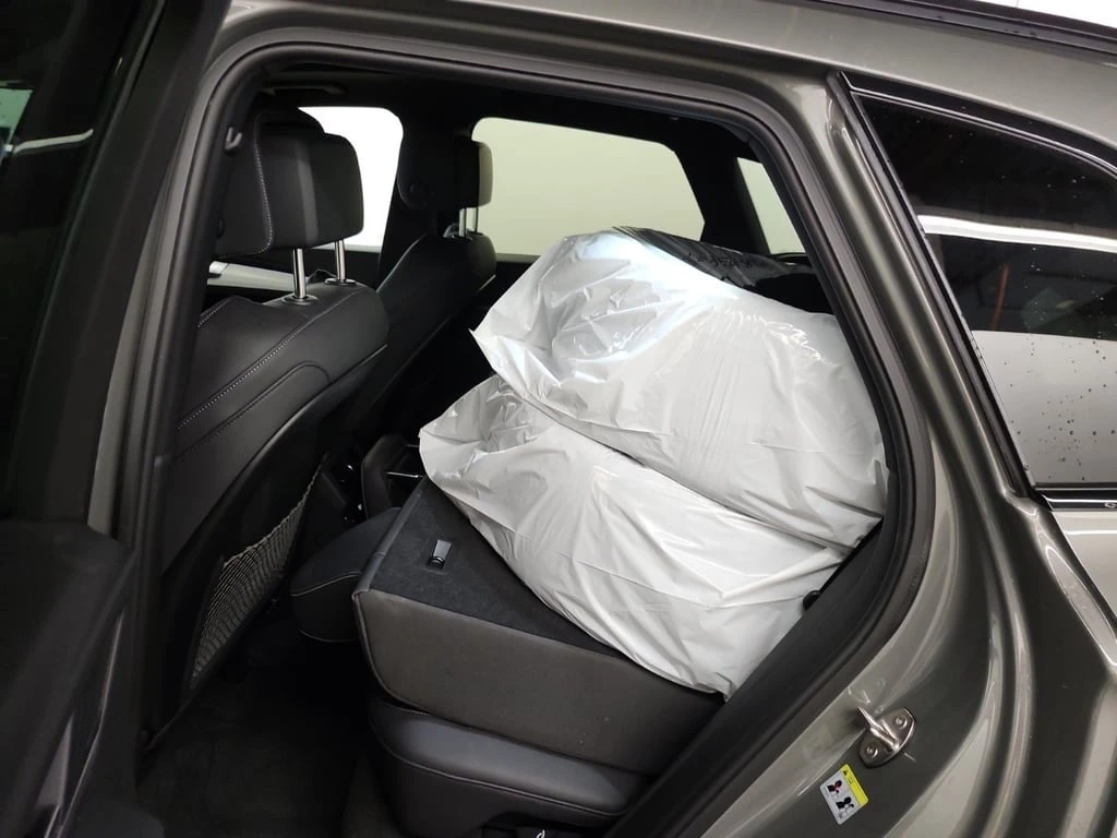 Audi Q5 * TECHNIK * CARFAX *  | Mobile.bg   13