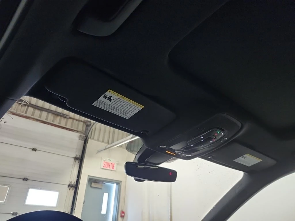 Audi Q5 * TECHNIK * CARFAX *  | Mobile.bg   14