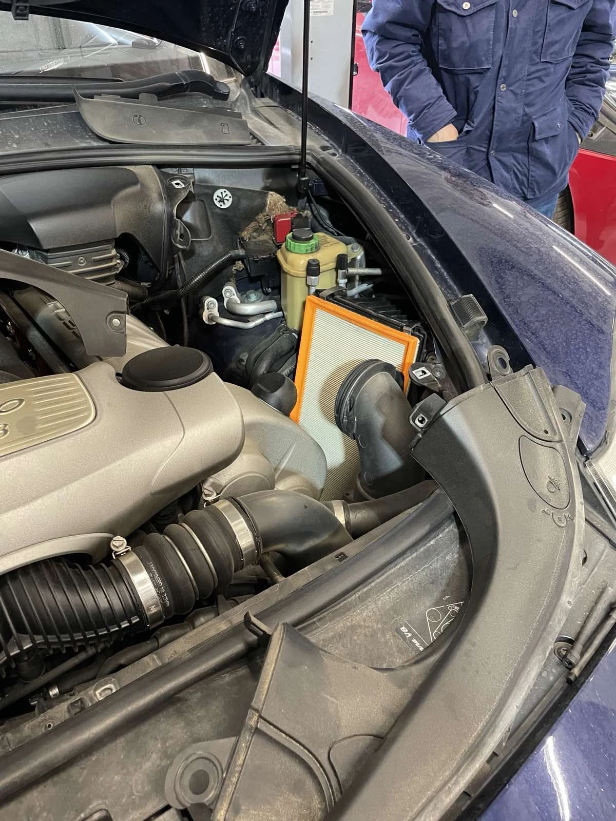 Porsche Cayenne turbo | Mobile.bg � ����������� 15