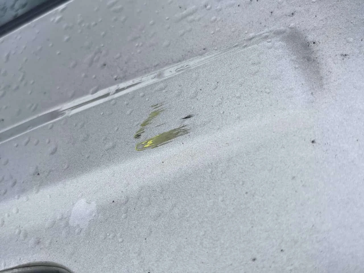 Mercedes-Benz G * AMG 63 * PANO* KEYLESS* ПОДГРЕВ* , снимка 11 - Автомобили и джипове - 53847249