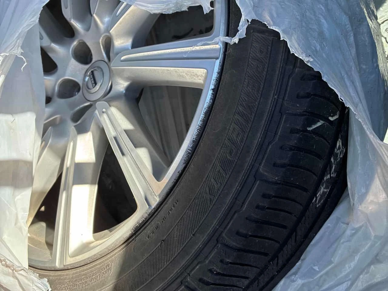 Volvo Xc90 * T8 Inscription * CARFAX * ��� ������������ ����� | Mobile.bg � ����������� 14