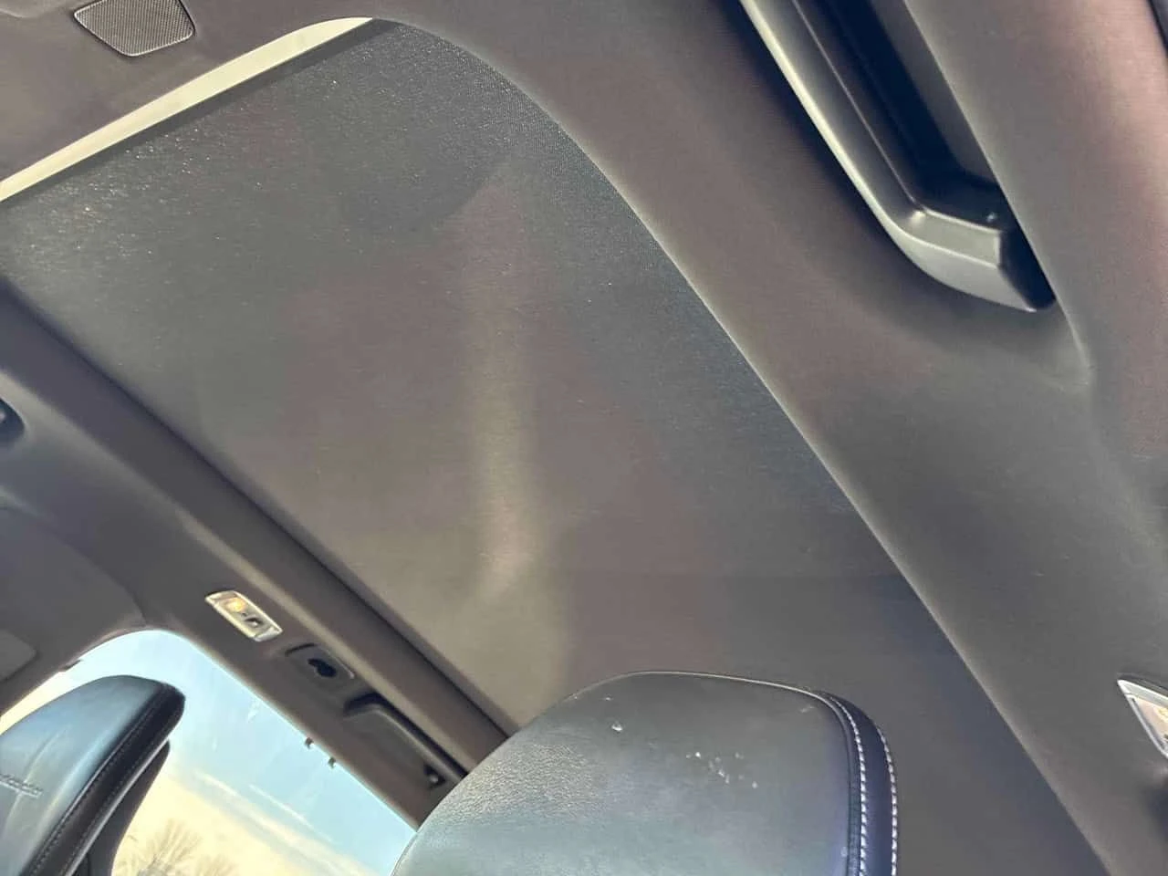 Volvo Xc90 * T8 Inscription * CARFAX * ��� ������������ ����� | Mobile.bg � ����������� 11