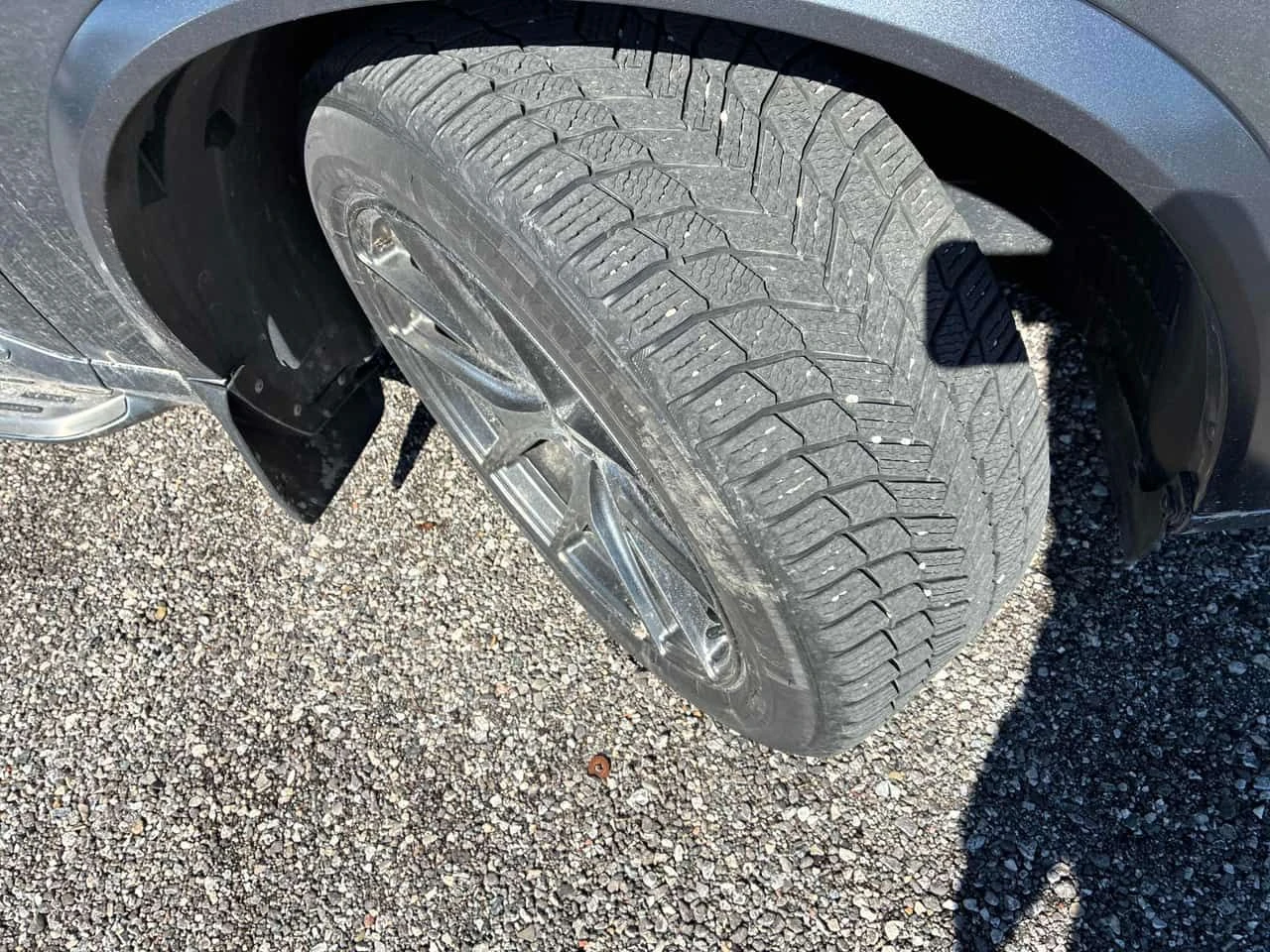 Volvo Xc90 * T8 Inscription * CARFAX * ��� ������������ ����� | Mobile.bg � ����������� 7