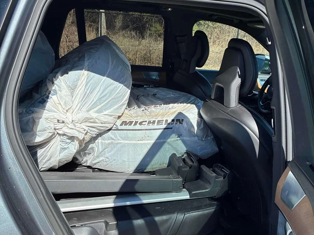 Volvo Xc90 * T8 Inscription * CARFAX * ��� ������������ ����� | Mobile.bg � ����������� 15