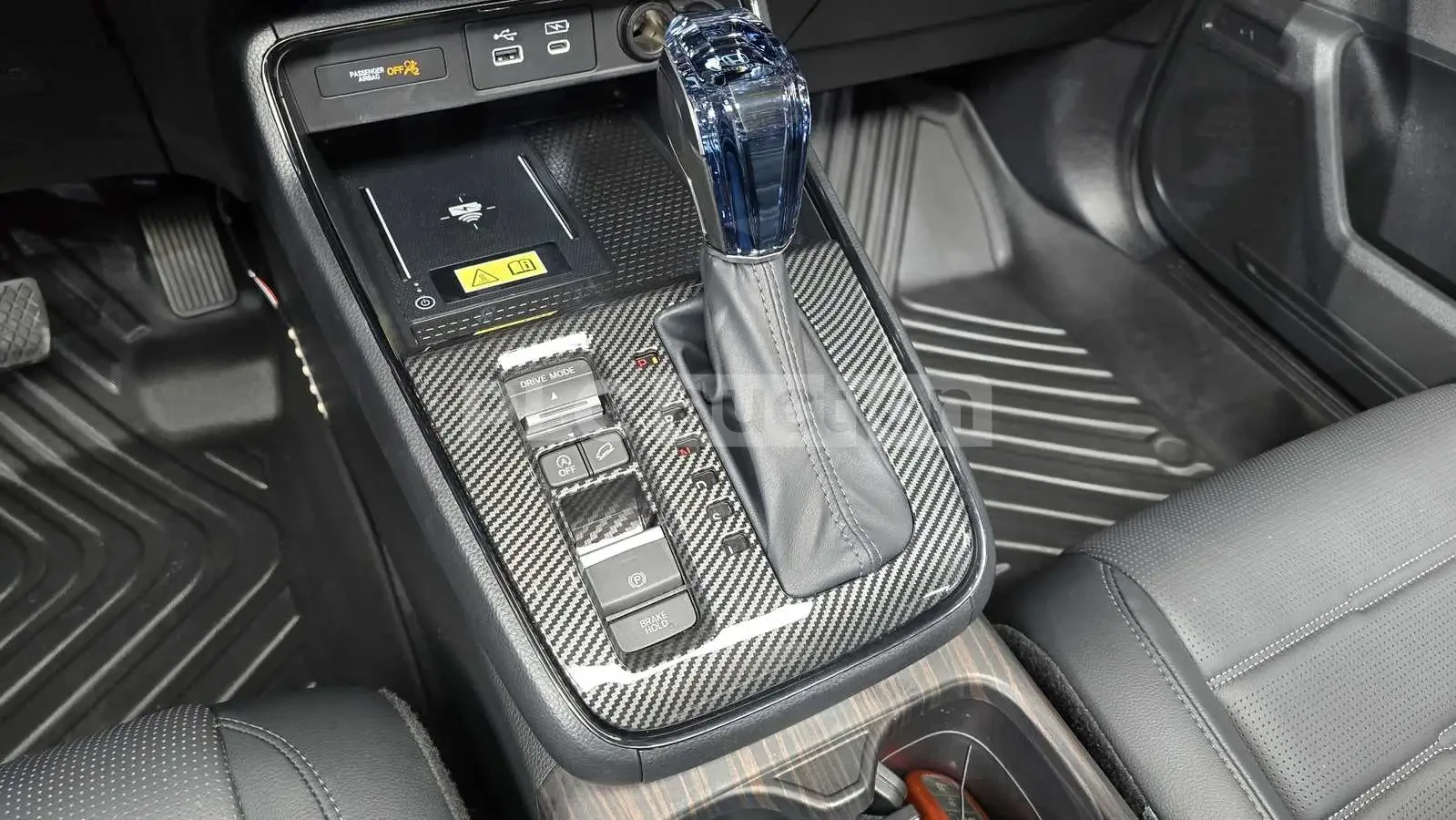 Honda Cr-v TURBO/�������/��������� �����/������! | Mobile.bg � ����������� 9