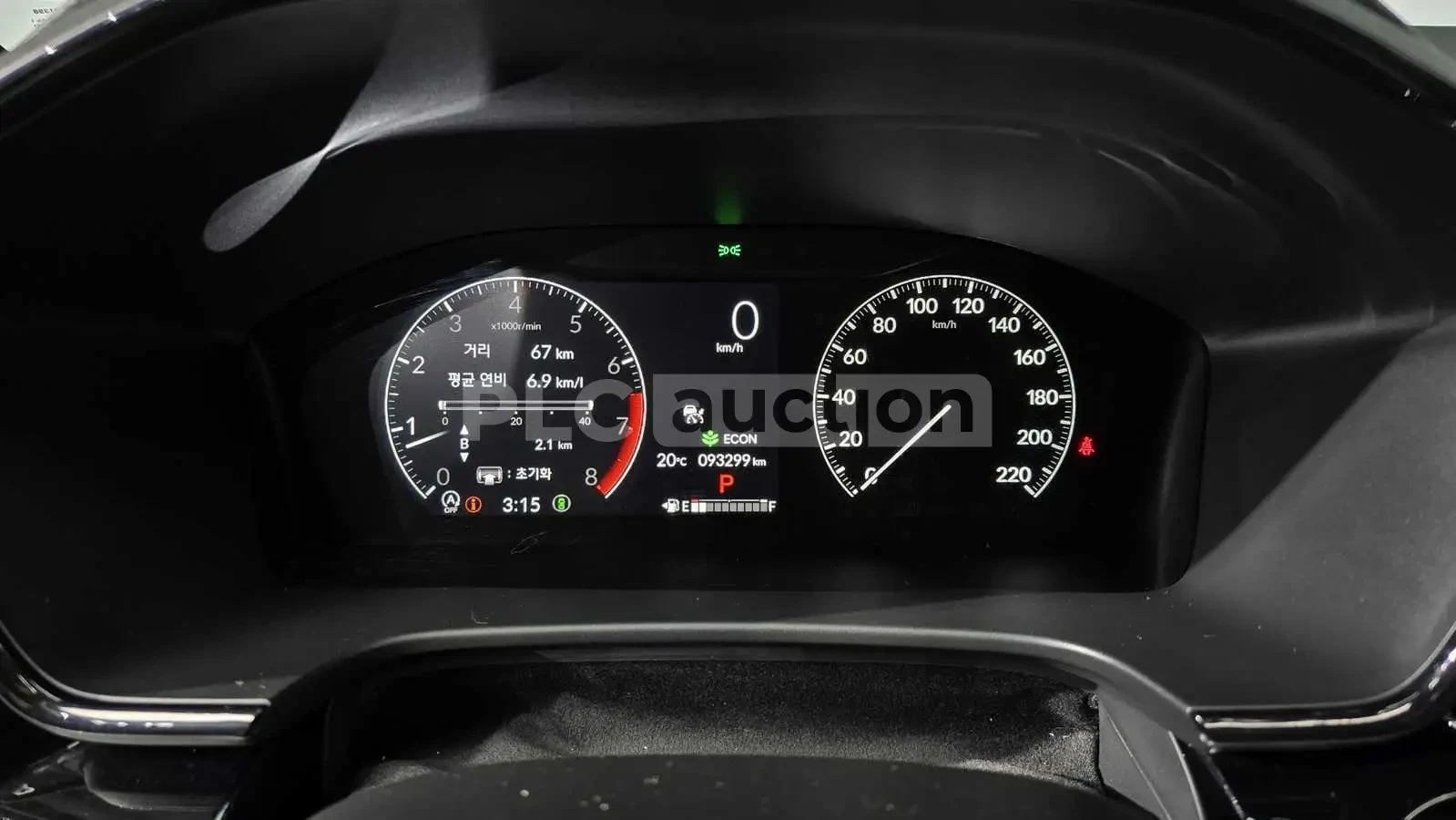 Honda Cr-v TURBO/�������/��������� �����/������! | Mobile.bg � ����������� 8