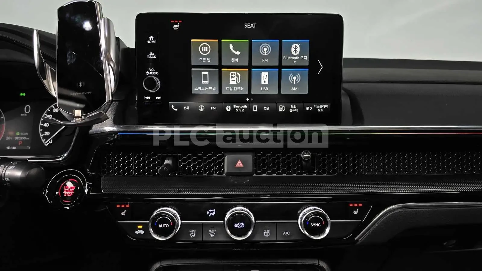 Honda Cr-v TURBO/�������/��������� �����/������! | Mobile.bg � ����������� 13