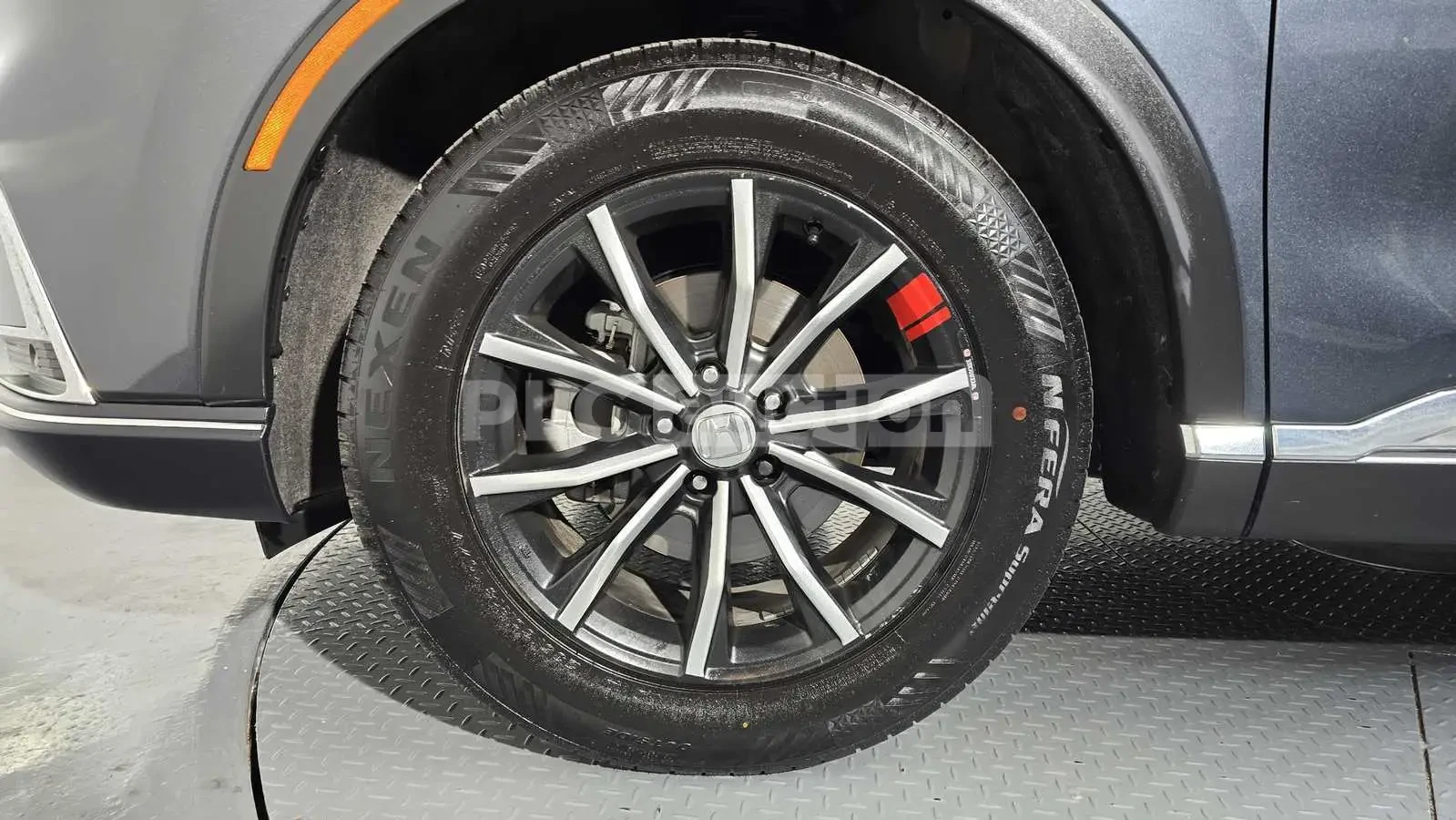 Honda Cr-v TURBO/�������/��������� �����/������! | Mobile.bg � ����������� 5