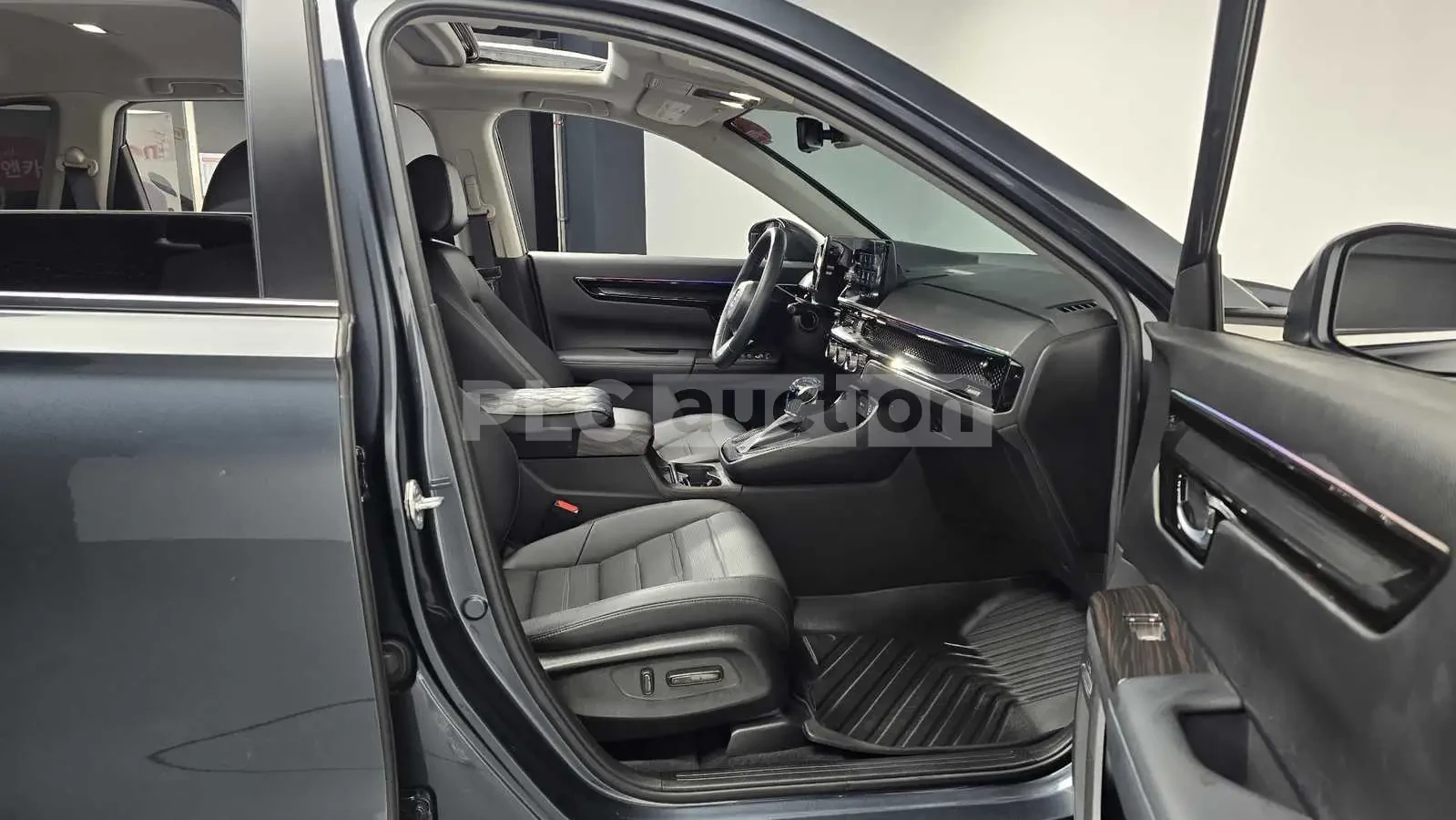 Honda Cr-v TURBO/�������/��������� �����/������! | Mobile.bg � ����������� 10