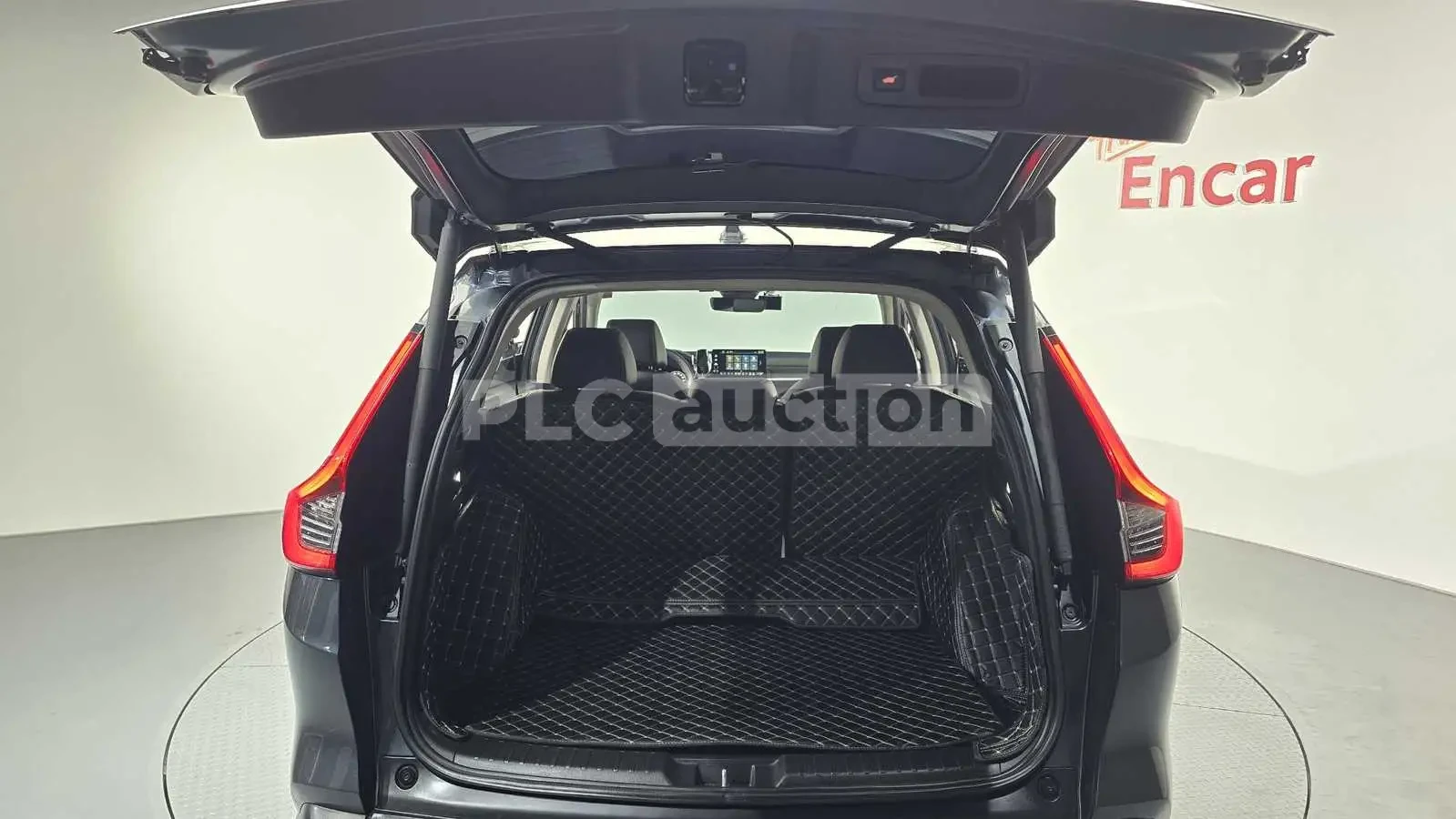 Honda Cr-v TURBO/�������/��������� �����/������! | Mobile.bg � ����������� 15