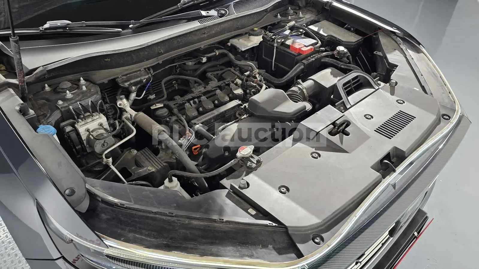 Honda Cr-v TURBO/�������/��������� �����/������! | Mobile.bg � ����������� 6