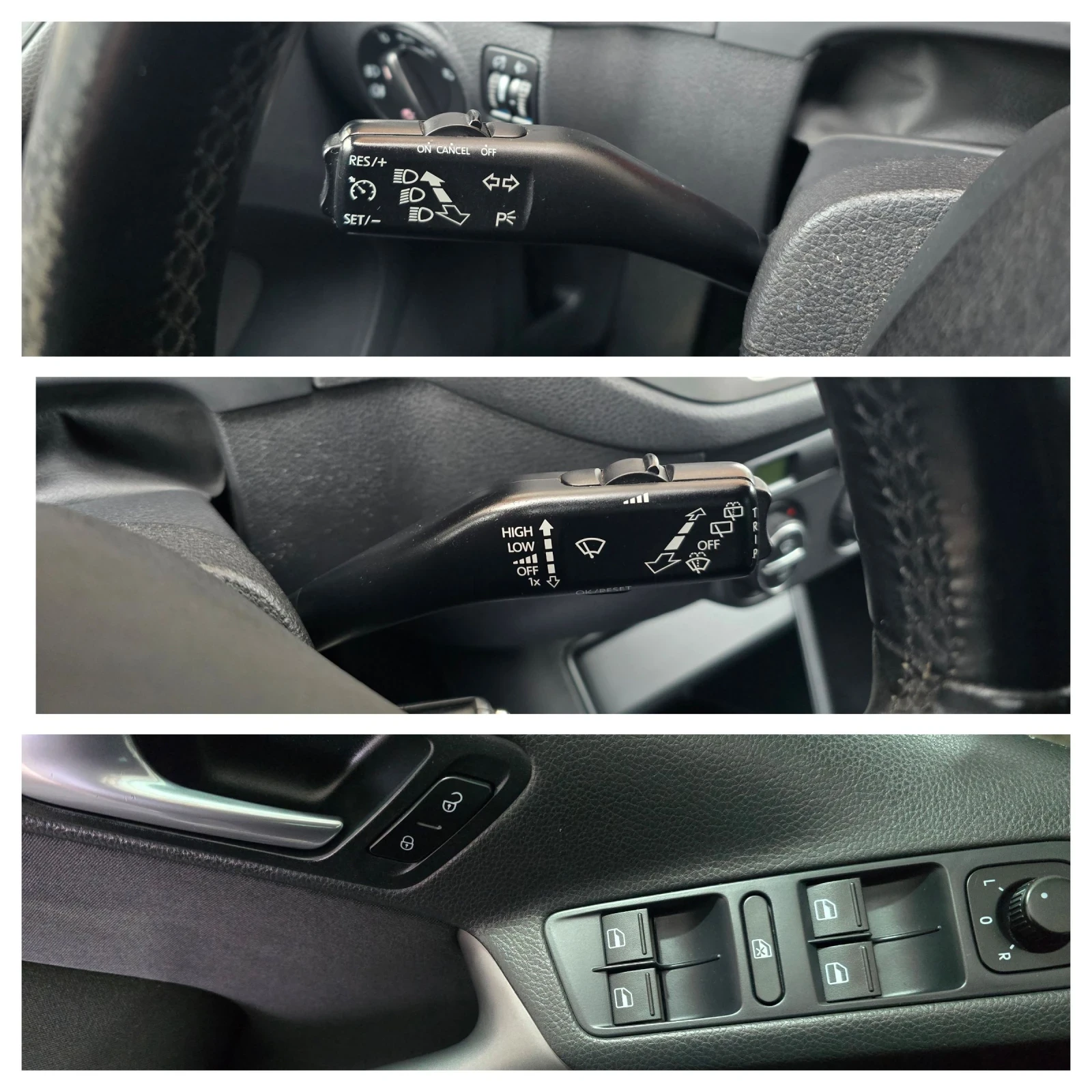VW Tiguan, снимка 15 - Автомобили и джипове - 54528933