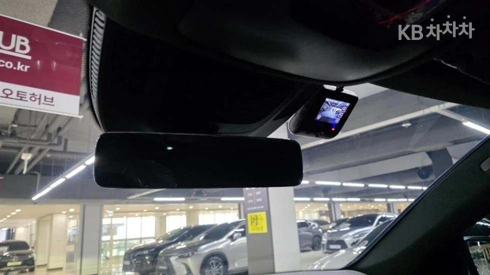 Mercedes-Benz GLE 400 CDI , снимка 8 - Автомобили и джипове - 54745959