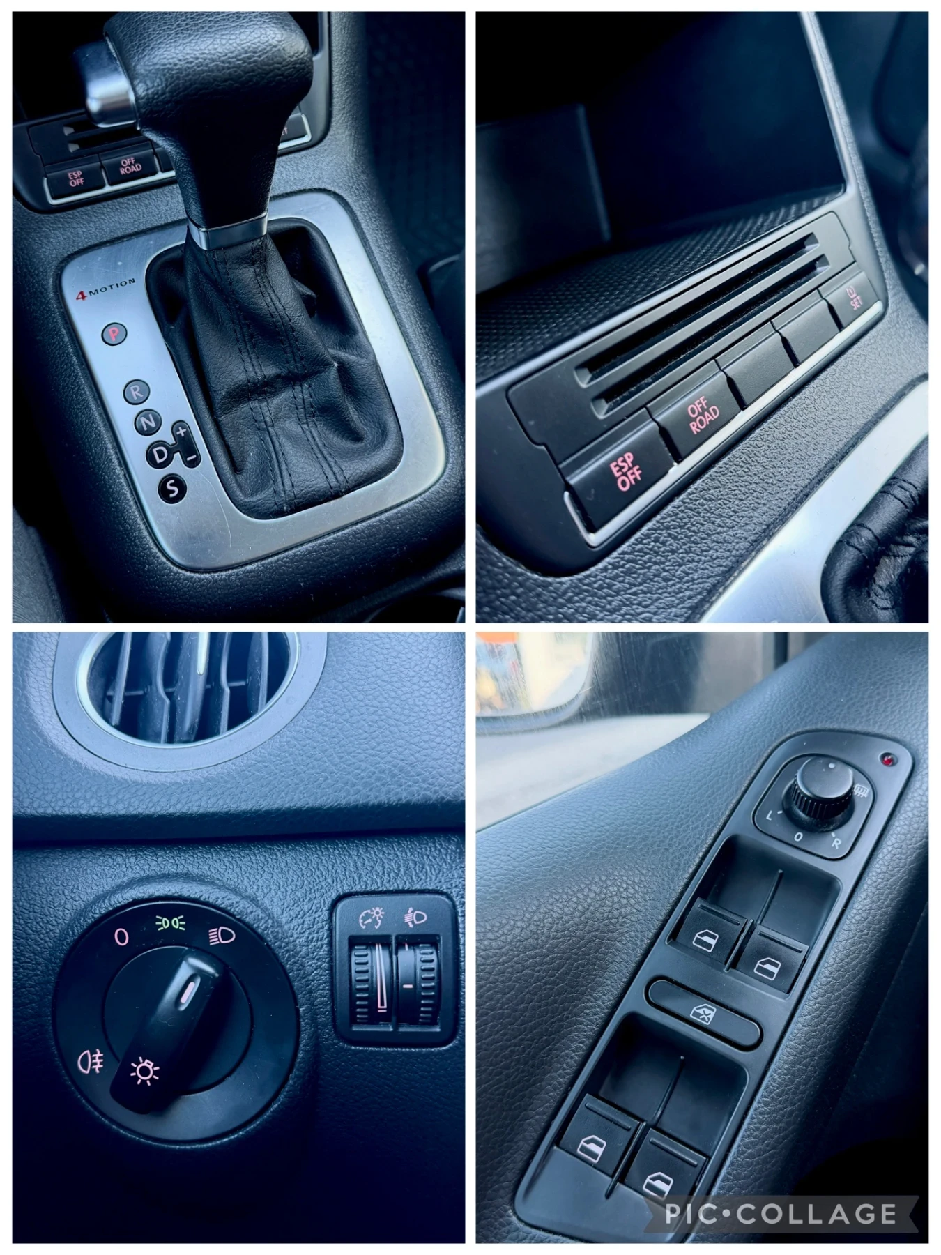 VW Tiguan 2.0TDI / DSG | Mobile.bg � ����������� 9