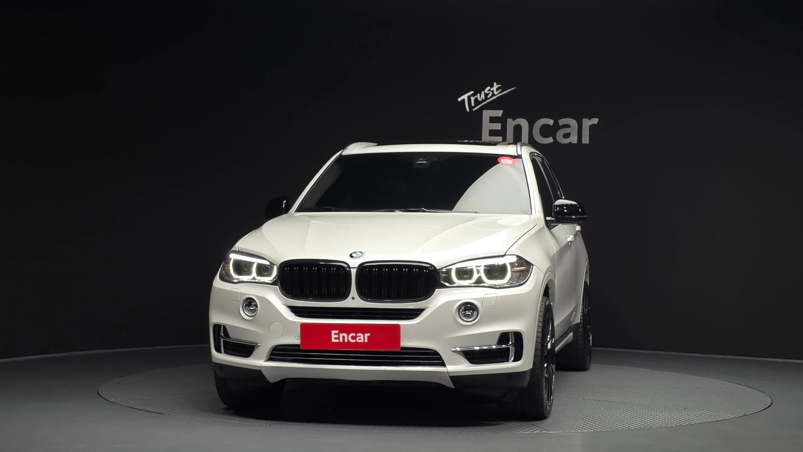 BMW X5 | ДИГИТАЛНО ТАБЛО | HUD | ПОДГРЕВ | , снимка 2 - Автомобили и джипове - 55073366