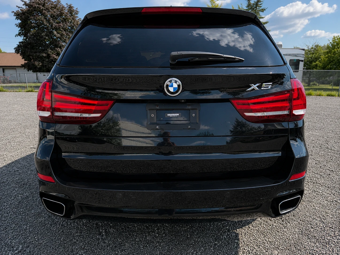 BMW X5 M-pkg| Soft-Close| TV| Distronic| HUD| Harman/Kard, снимка 6 - Автомобили и джипове - 55232293